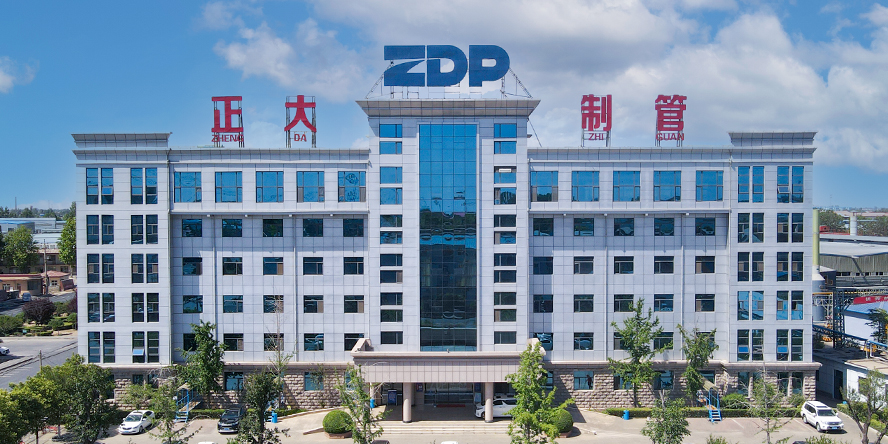 鋼塑復合管技術交流 鋼塑復合管技術交流